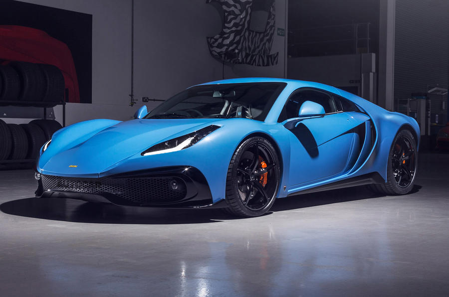 14A59428-D65E-4D53-A8A0-95428056FA79