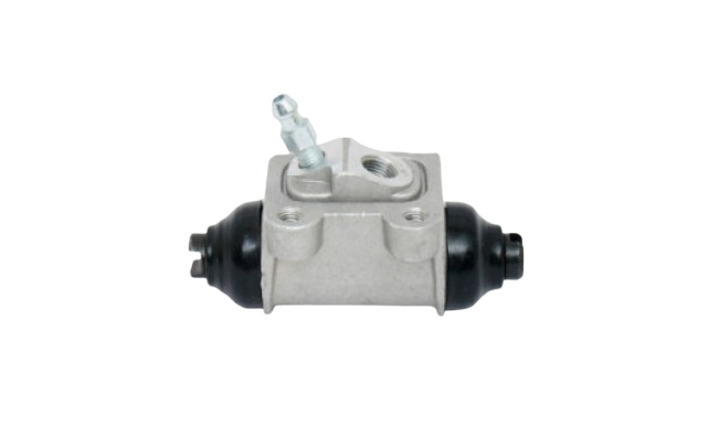 WHEEL CYLINDER BALENO / GLANZA RHS