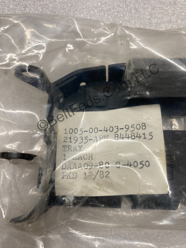 e-Zy-Watermark-10-05-2026-07-50-04-3870P