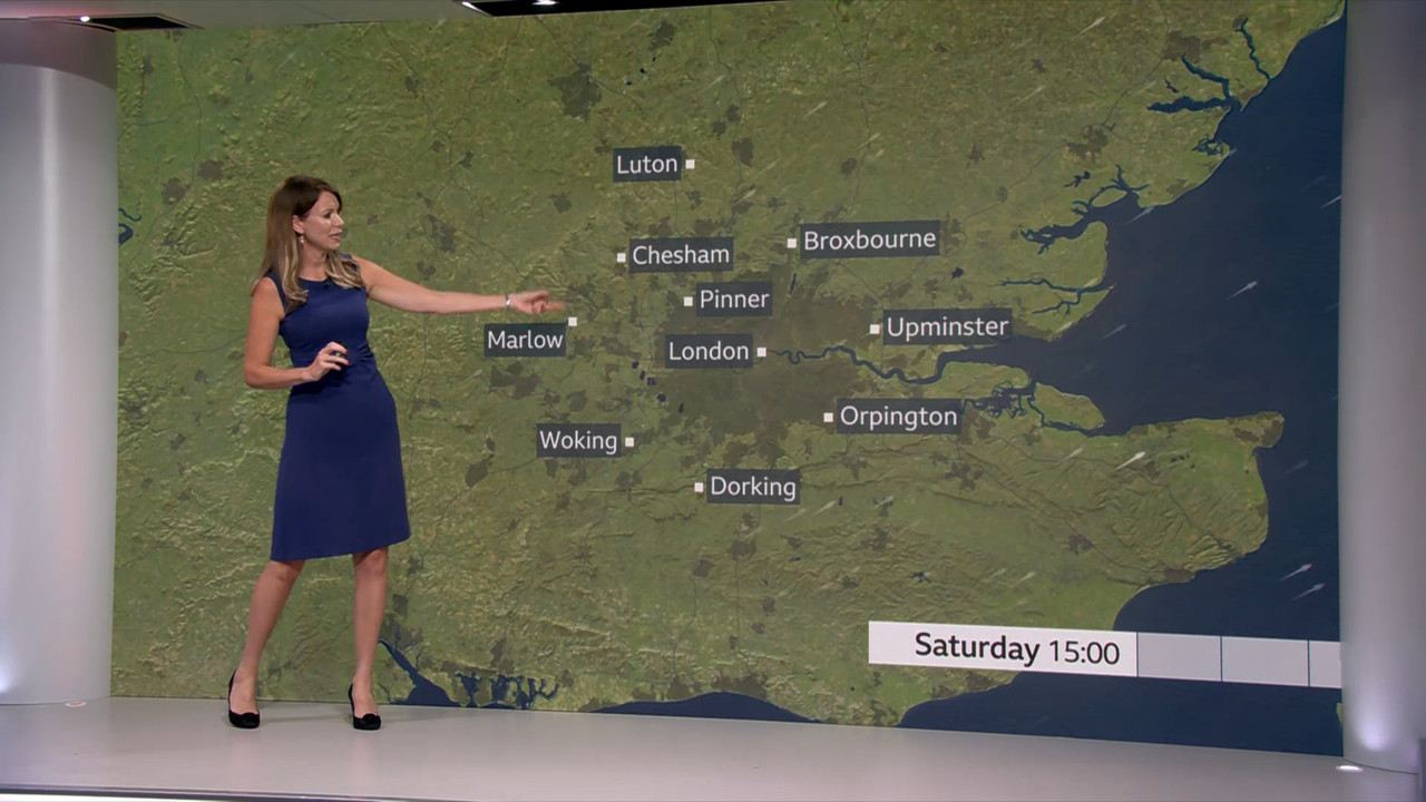 BBC London News_20231005_18301900.ts_snapshot_29.11.946