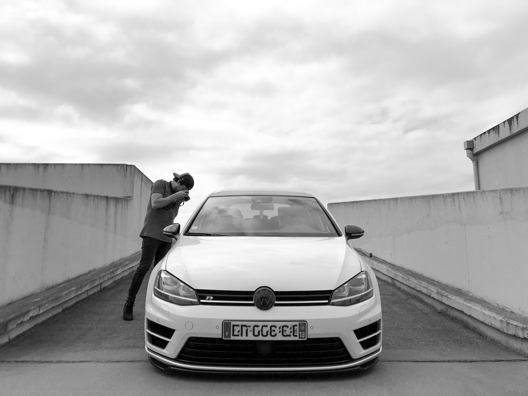 604319CF-7A53-4A1F-973A-EA36CFAC9112