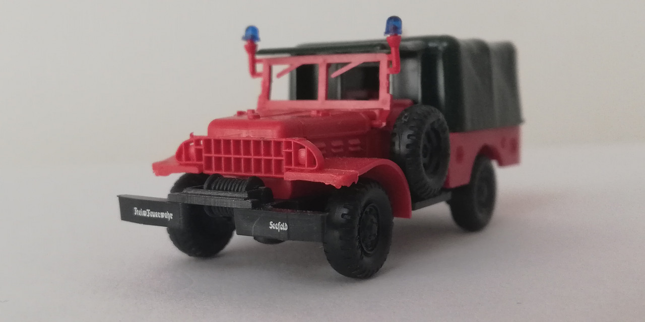 Mach (741)