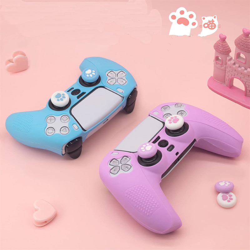 7ddde13ecee677d5aede89ab56fb1f675