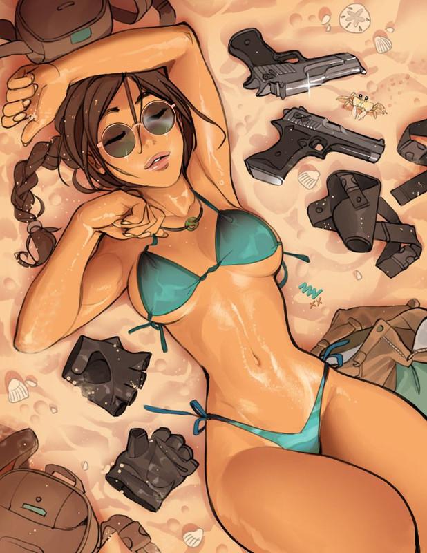 lara-croft-tomb-raider-drawn-by-vashperado-510fd374977f9b6487e4395b609a178e-1
