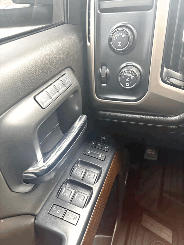 Vehicle thumbnail 15