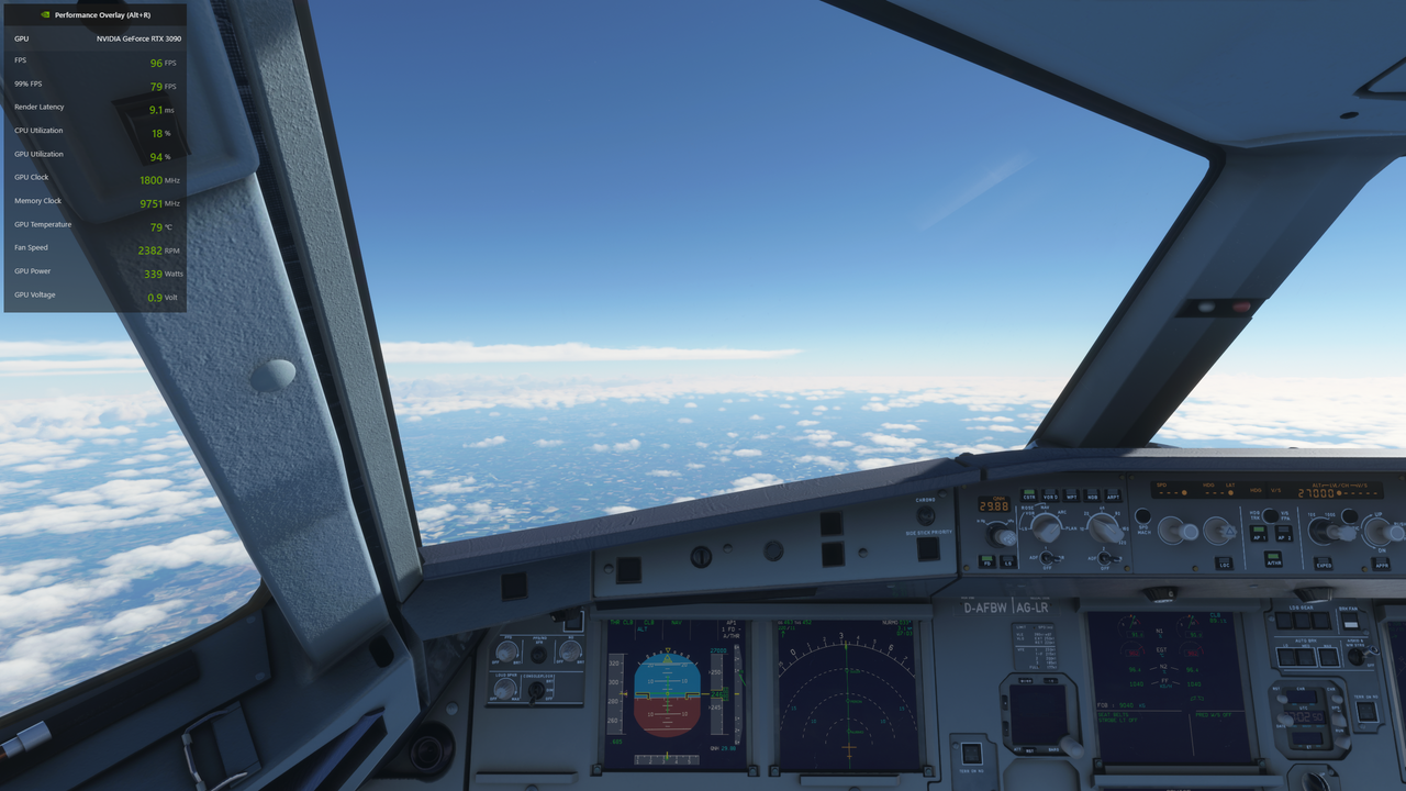 Microsoft-Flight-Simulator-1-18-13-0-29-