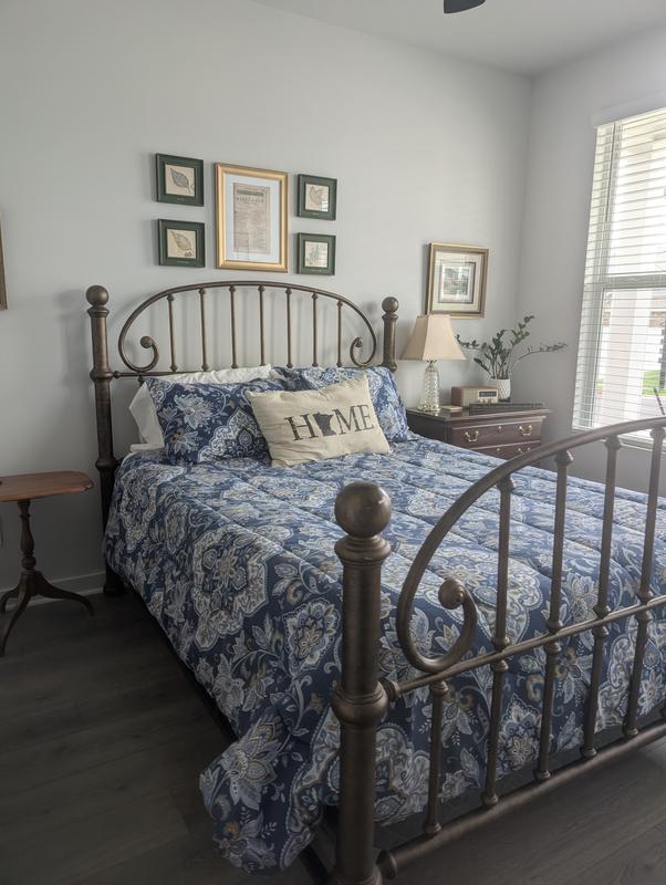 Luxury 3-Piece Comforter Sets at Macy’s: Ultimate Bedroom Refresh at Unbeatable Prices Luxury 3-Piece Comforter Sets at Macy’s: Ultimate Bedroom Refresh at Unbeatable Prices
