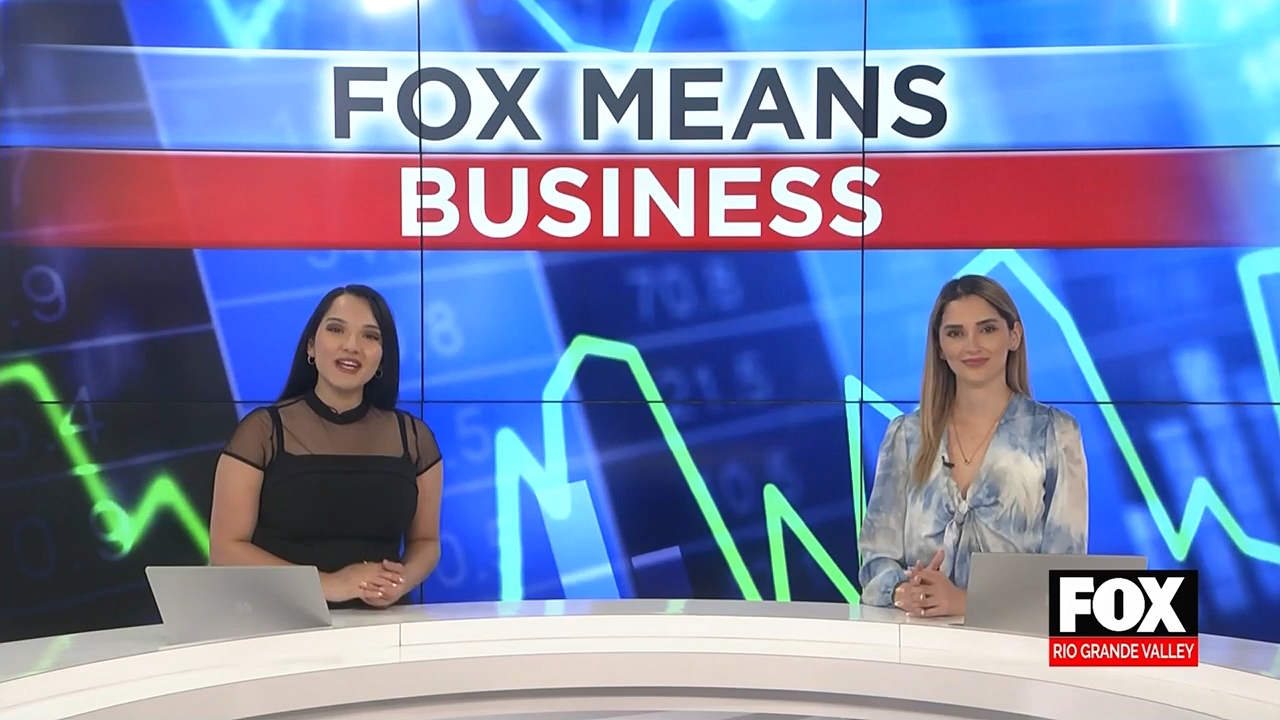 04.20 - 03.00.00 - Fox News Rio Grande Valley  ᴺᵉʷ..ts_snapshot_29.26.485