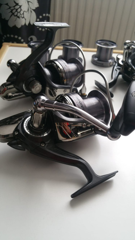 WhatsApp Image 2020-02-29 at 15.18.47 (1)