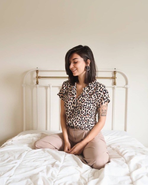 tumblr_pgfwijbIpB1qg0mcio1_500