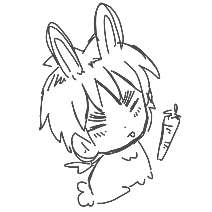 art by mishukiyay on Pinterest