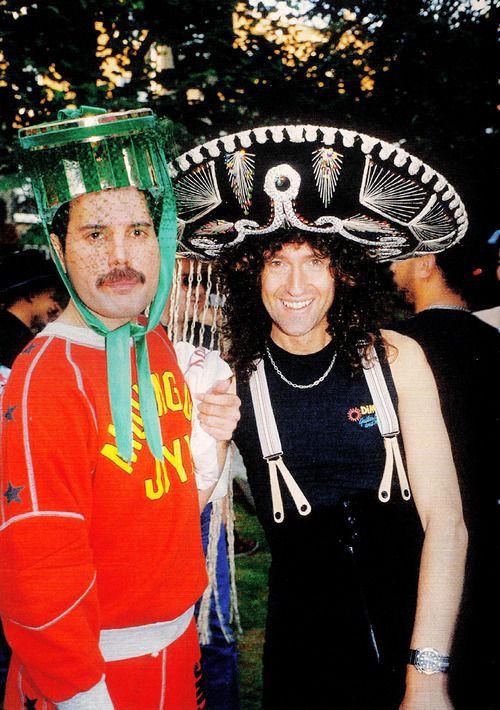 d48f64261fd1046ad569b5da1c1a12ca