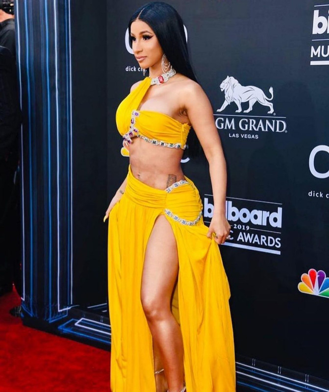 Cardi-B-Sexy-The-Fappen