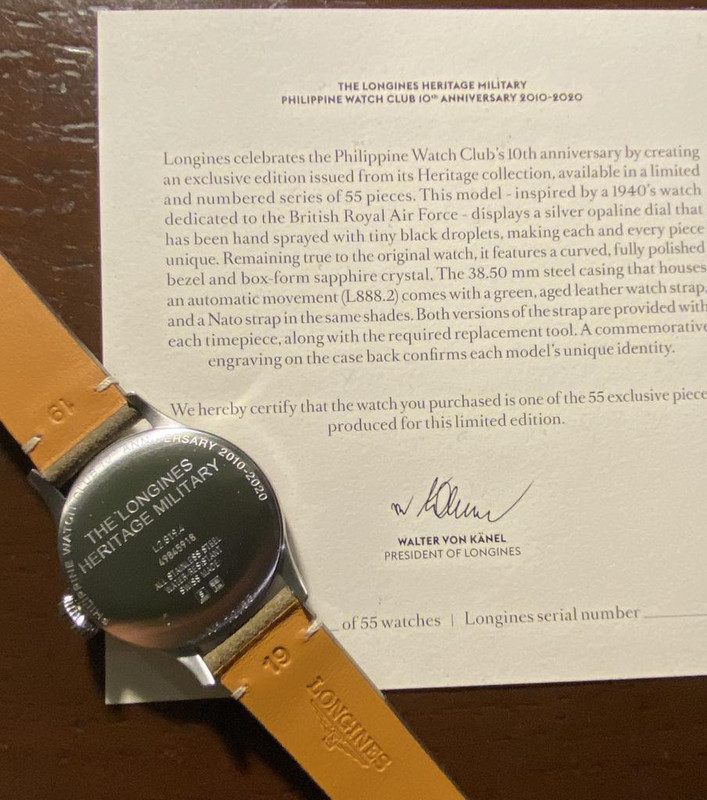 85779A1F-2756-4E88-8804-87F06242556F