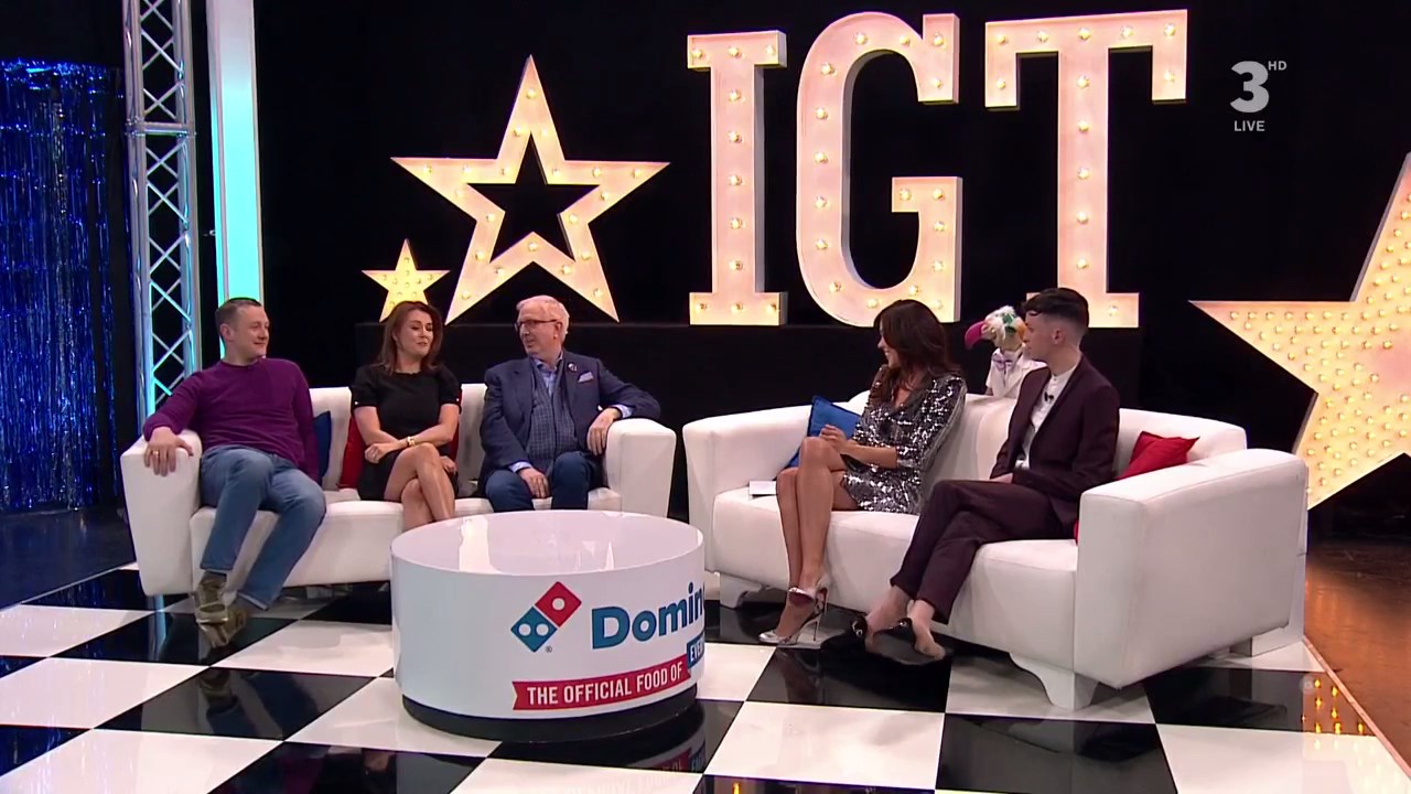 Glenda Gilson_20180324_21302230.mp4_snapshot_15.56_[2018.03.25_0
