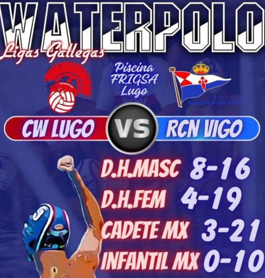 RC Nautico Vigo  Waterpolo  - Página 2 5-2-2024-12-2-14-33