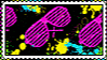 scene-pattern7