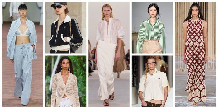 Upcoming Lifestyle Trends For Women