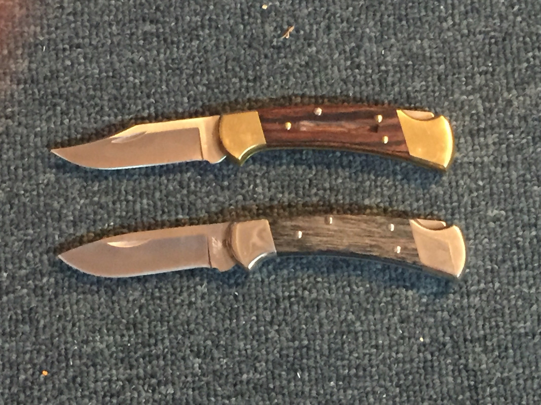 2E45FC5E-6A6F-4BF7-98C0-75D40D9BEB10