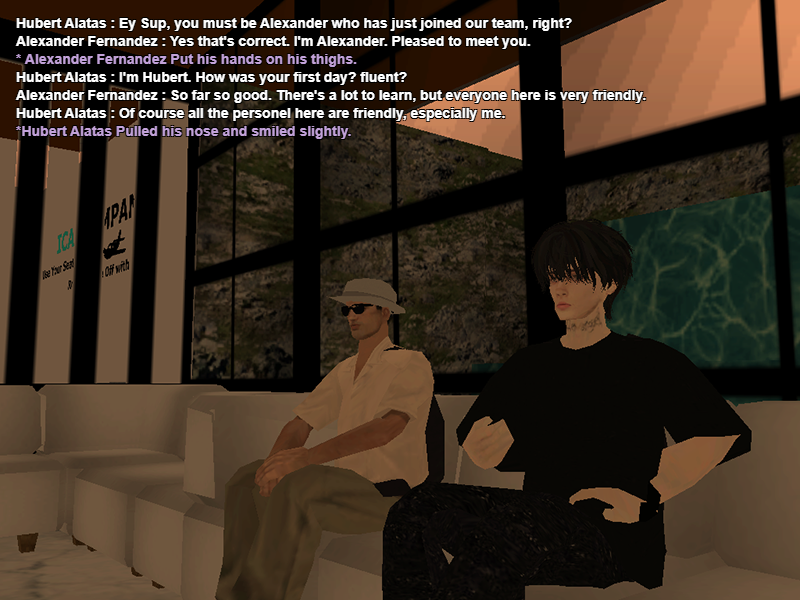 SSRP-1F.png