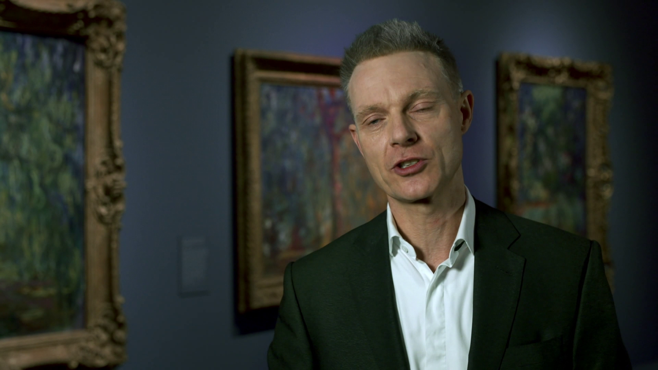 vlcsnap 2026 03 02 17h07m24s891