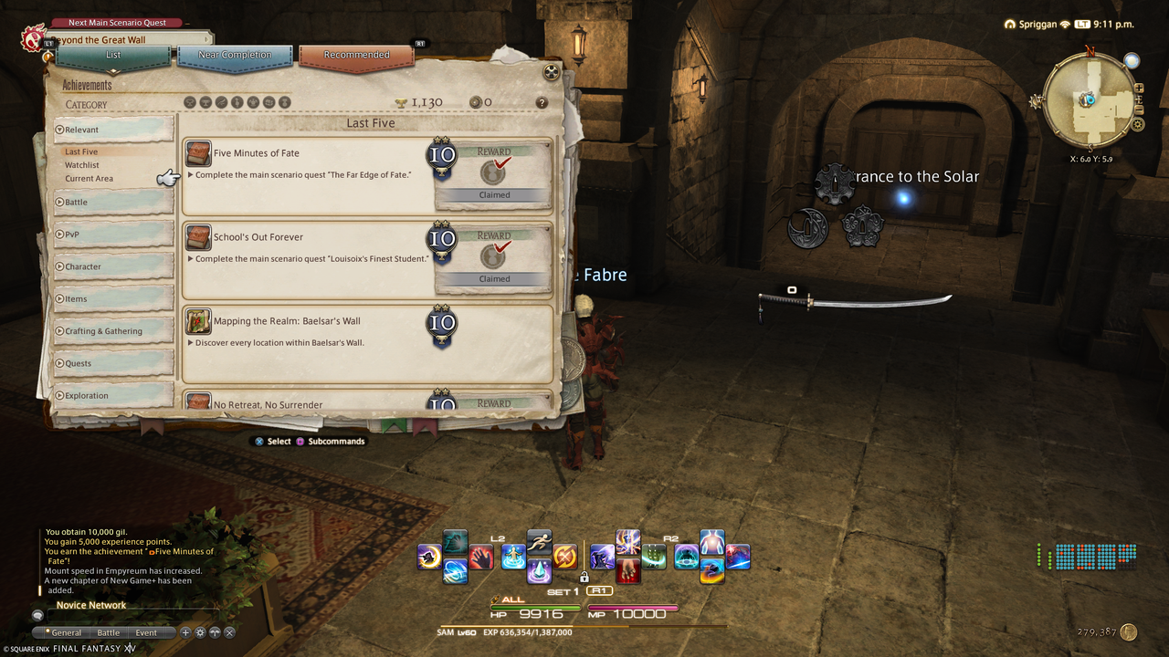 ffxiv-03072024-211101-769.png