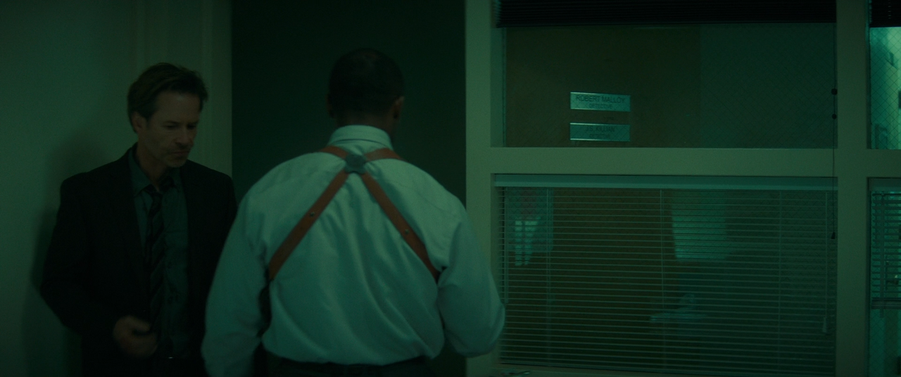 Doppia colpa (2018) [BluRay Rip 1080p ITA-ENG DTS-AC3 SUBS] [M@HD].mkv_snapshot_00.00.55.479