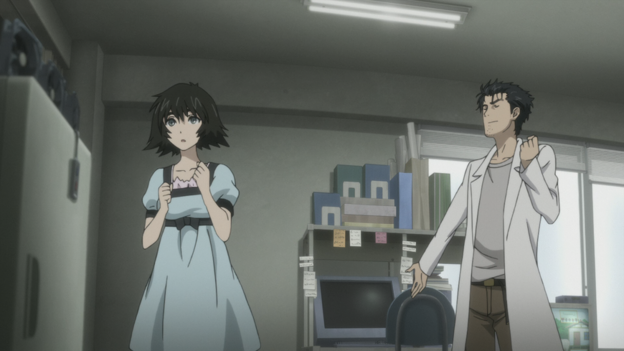 Steins-Gate-the-Movie-Load-Region-of-Deja-Vu-mkv-snapshot-00-04-34-2020-12-10-12-07-31.png