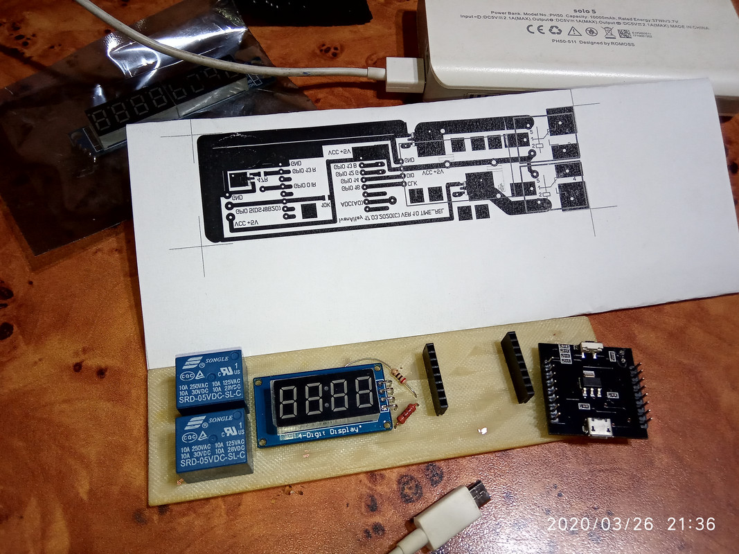 15852333270891299014965659577609