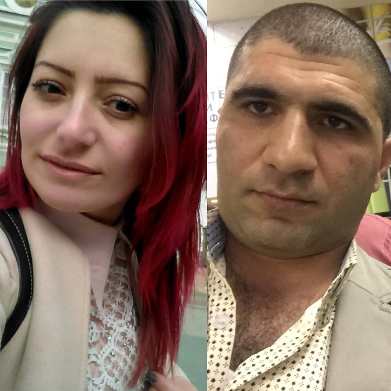 DC867D61-1D12-4131-A67E-C1509B0FA220