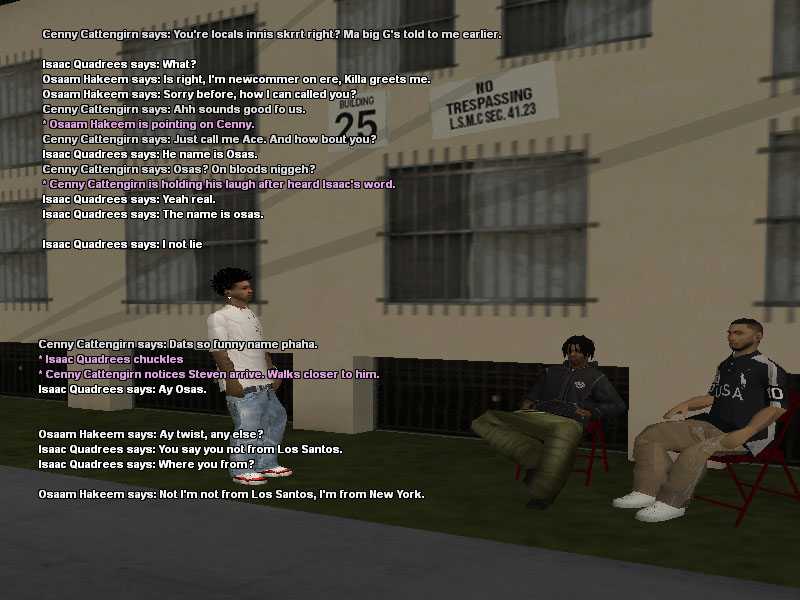 Chit-Chat-with-Osaam-and-Cenny-2.jpg