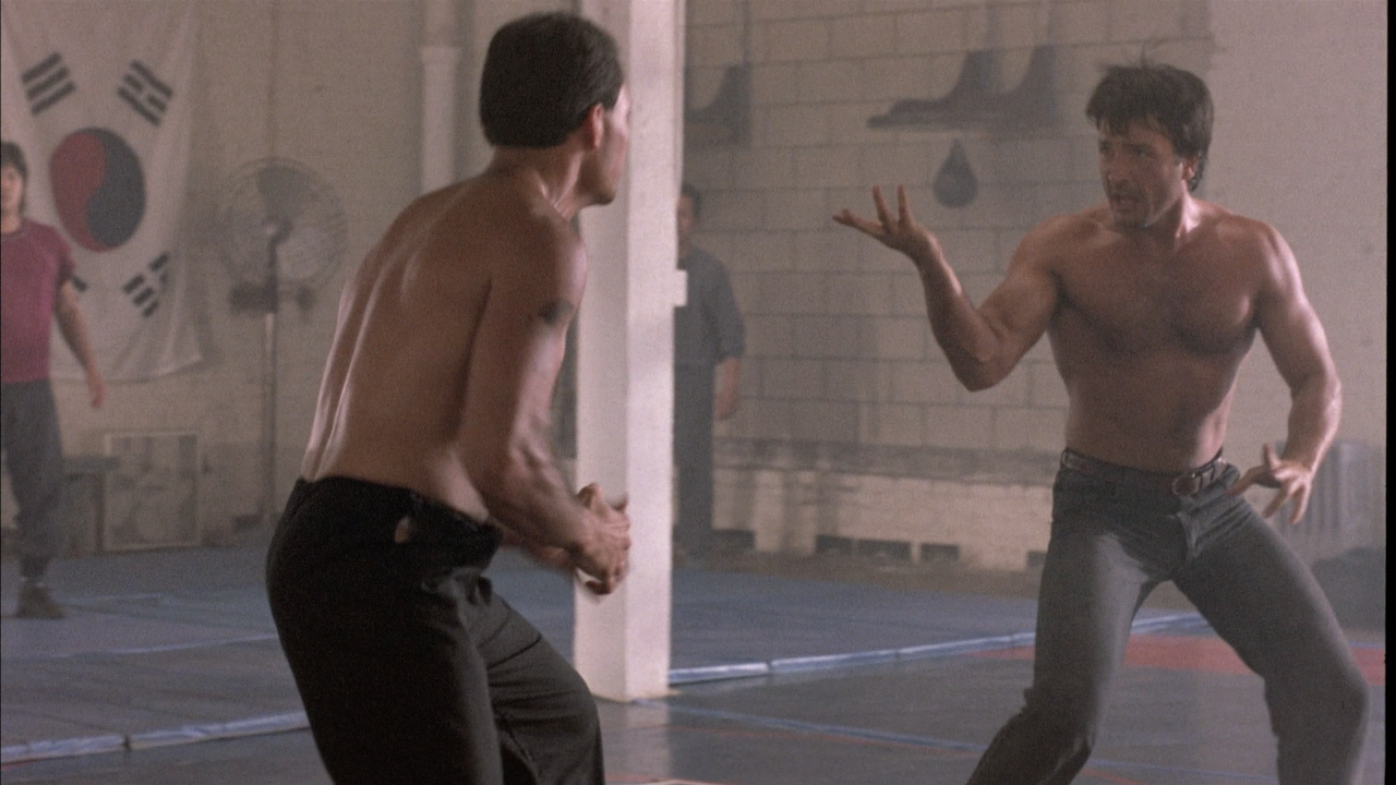 Снимок экрана 2024-03-06 в 13.08.15