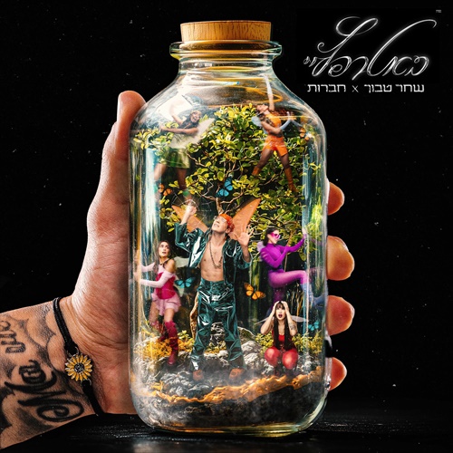 תמונה
