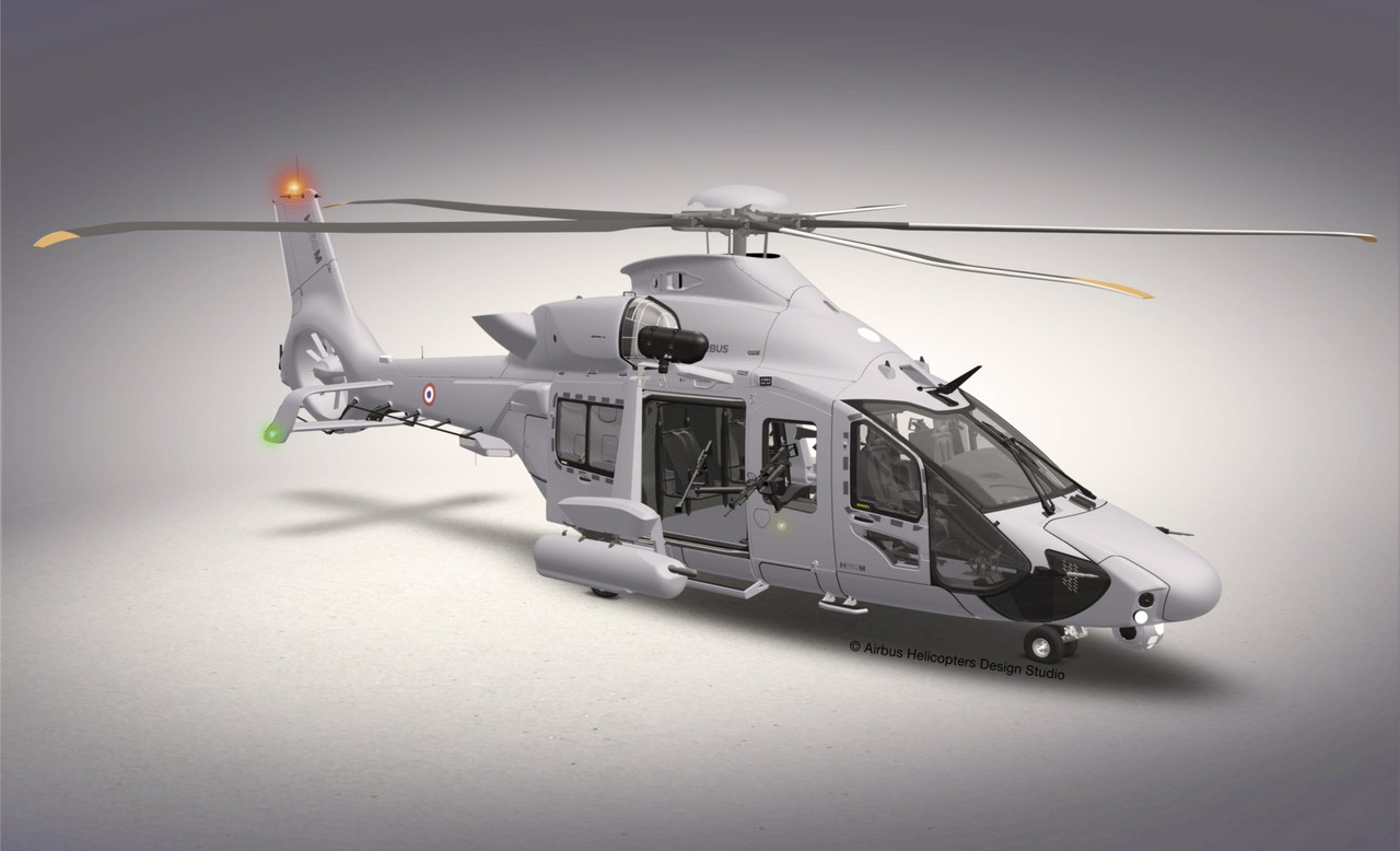 7-EED11-E4-0-A8-F-46-C1-AD2-B-B2-B5605-C