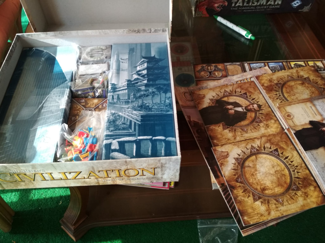 WhatsApp Image 2020-10-16 at 11.37.35 (1)