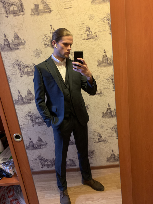 B15D92B7-9CA5-425D-9D3B-1807D02DB1C5