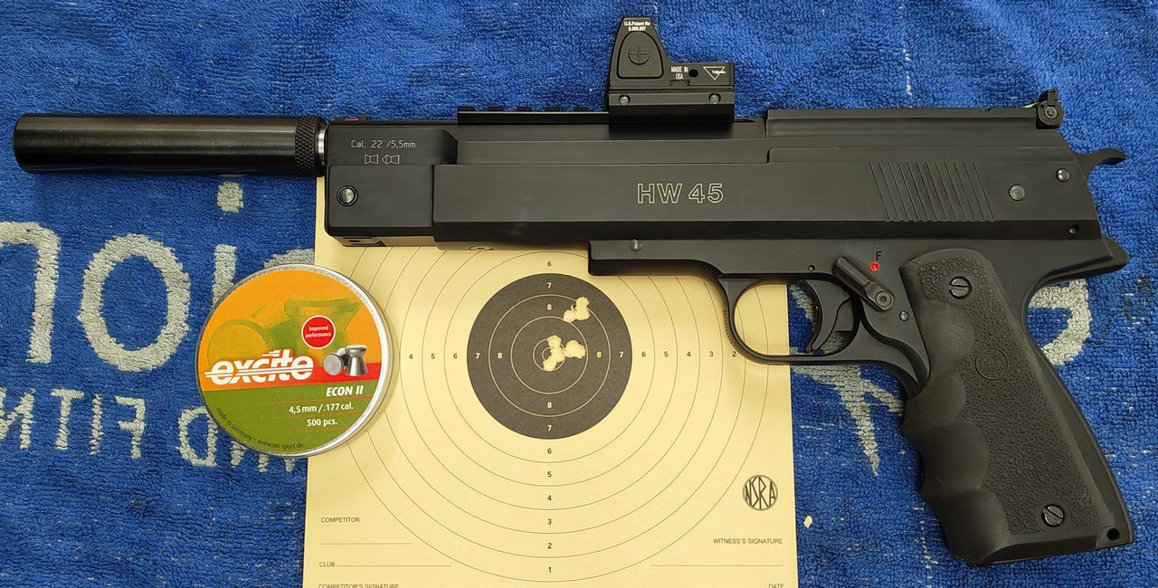 IMG_20250511_075123510~2