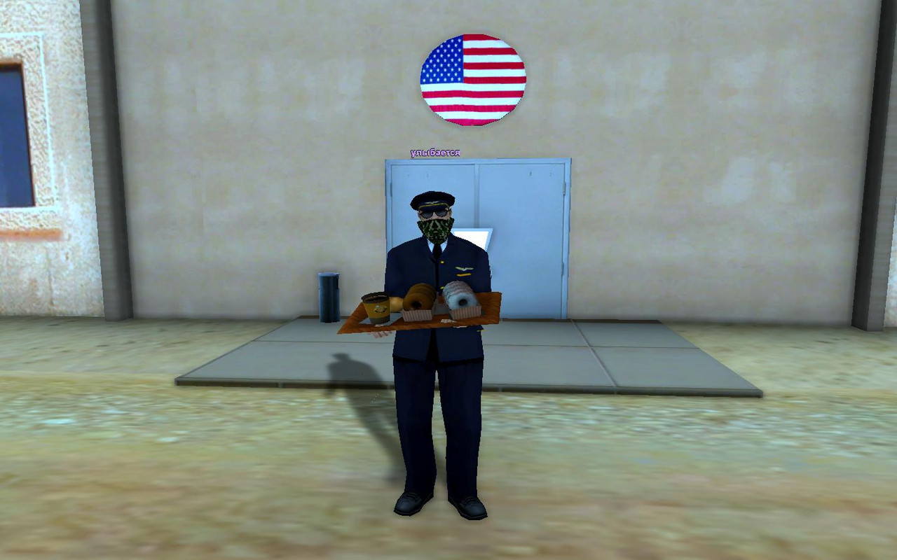 gallery21.jpg