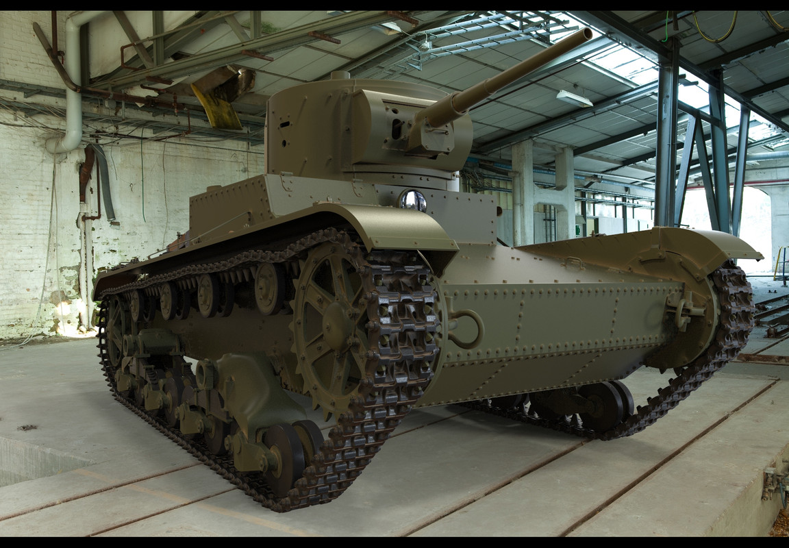 ^6417CBE2CA92F9A3BC4B86A999F157411F038105A713683