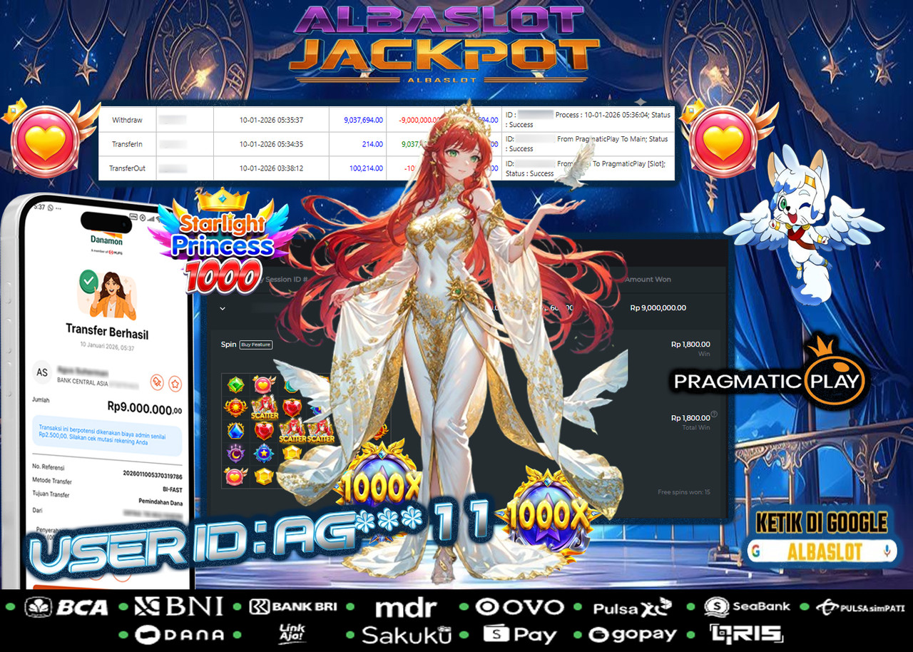 jackpot-pragmatic-play-starlight-princess-1000-06-48-07-2026-01-10