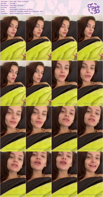 Sofi n Den - 2021-11-08.mp4