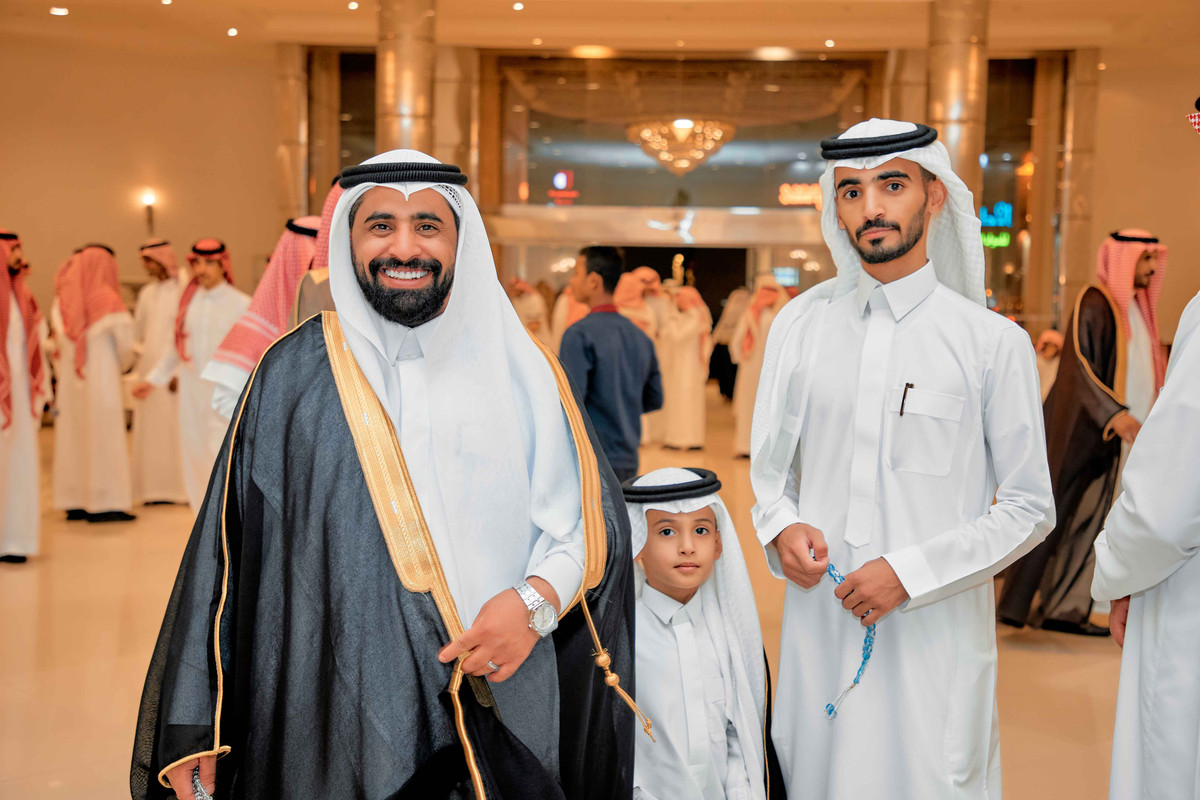 freelancers-C76-A2904