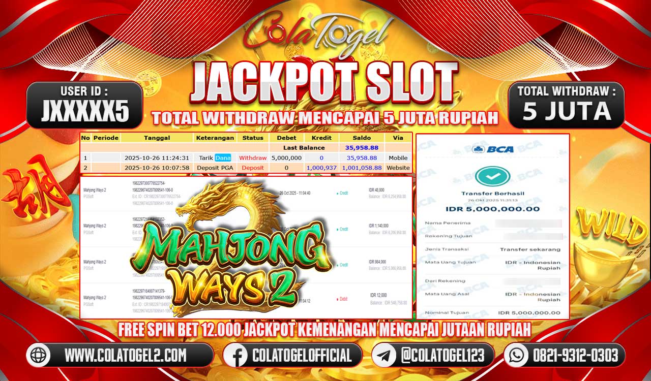 jackpot-slot-gacor-11-46-31-2025-10-26