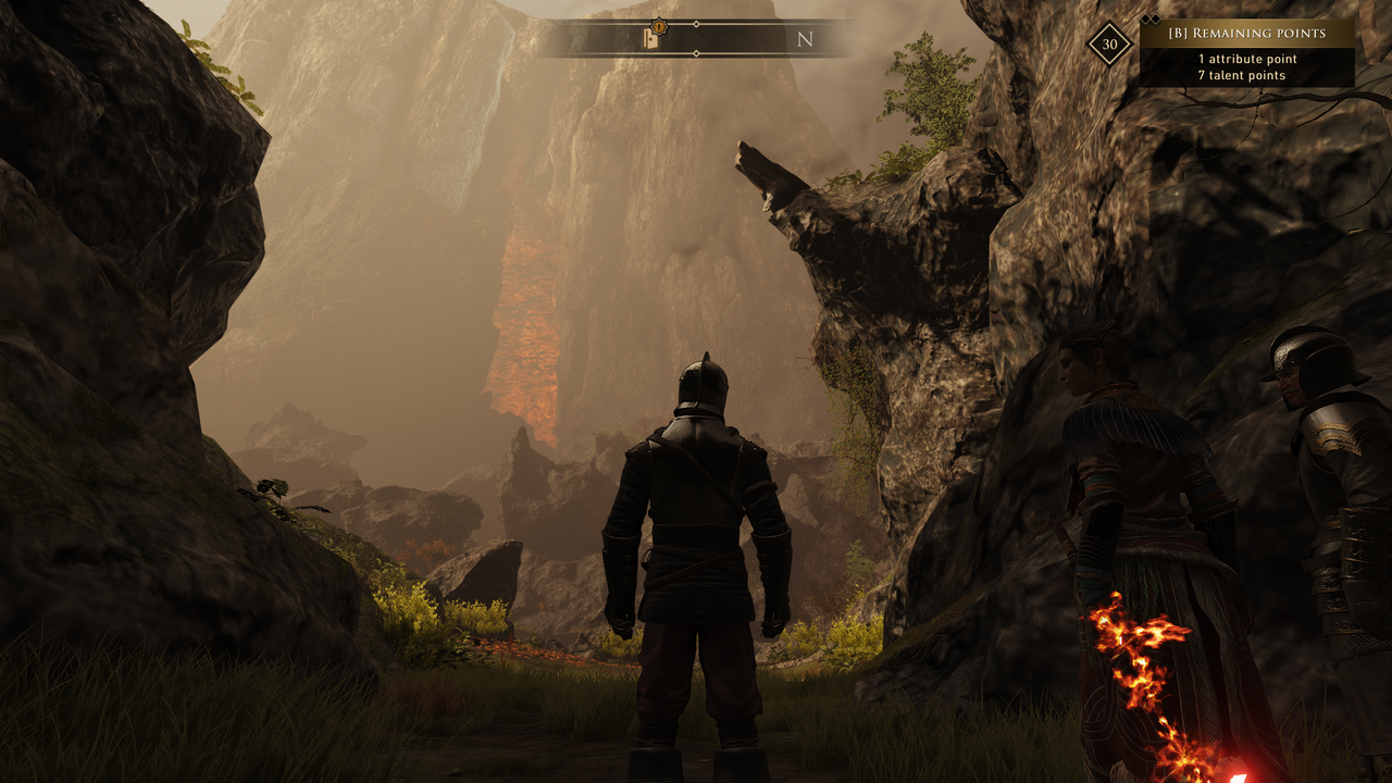 Greed-Fall-Screenshot-2025-06-11-20-45-26-29
