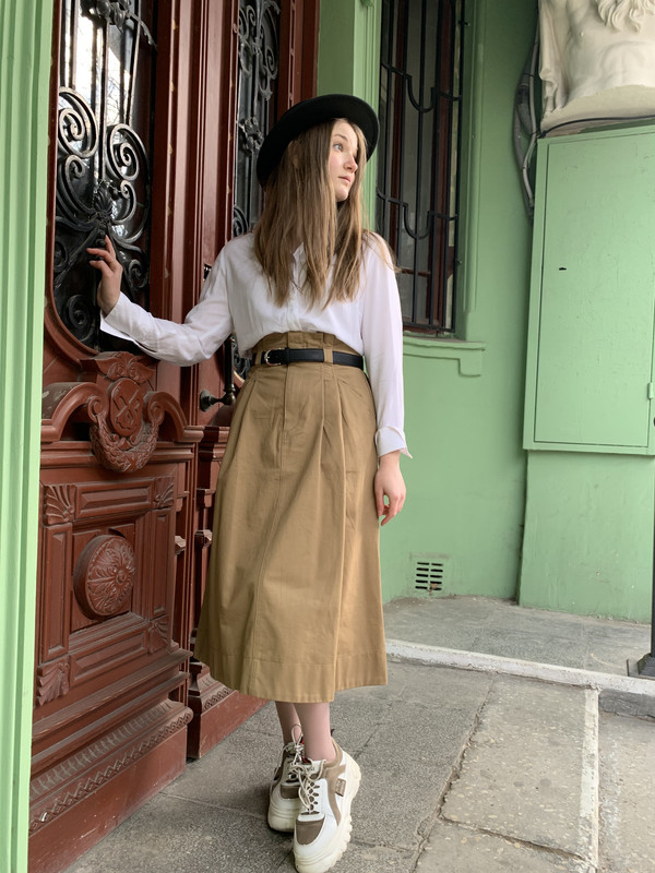 063FF34C-9FA8-4BEE-A6A7-5F2A419950FF