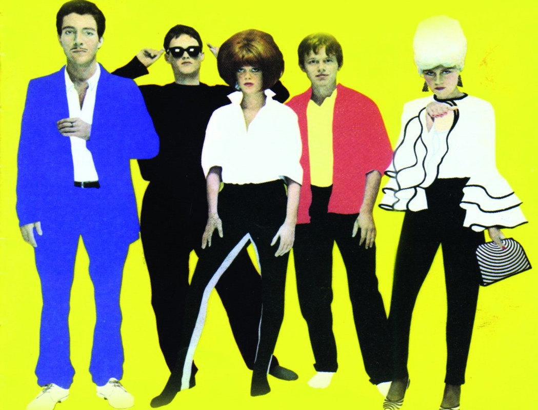 The best Halloween events for families & kids 2024 Skiddle