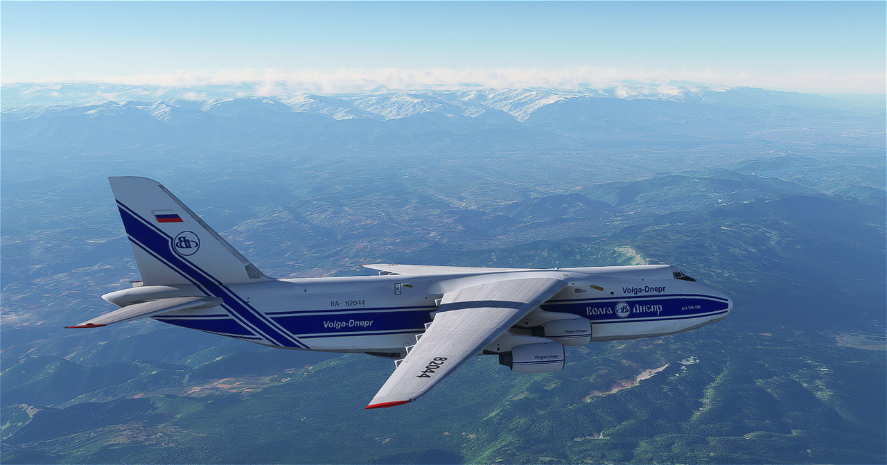 An-124-9.jpg