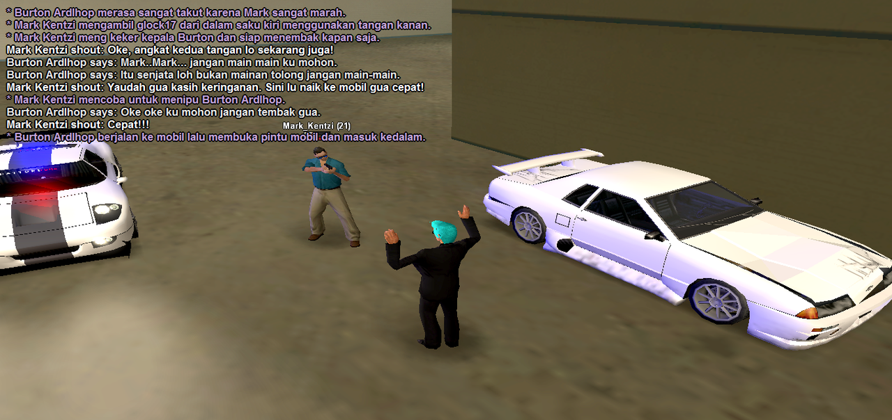 SS-7.png