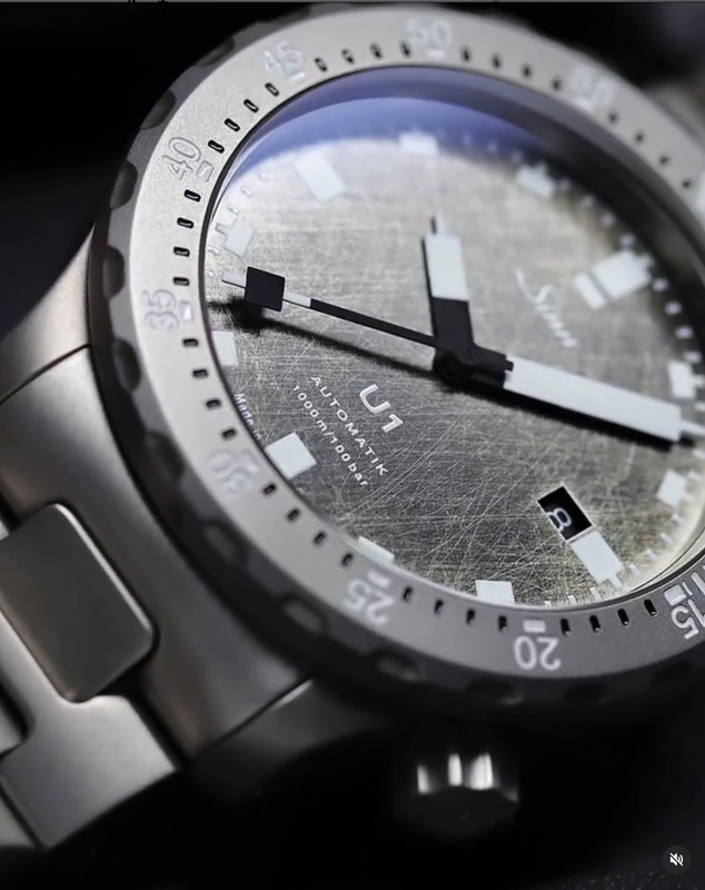 9612571F-C00B-46C4-AAED-96F888794EA2