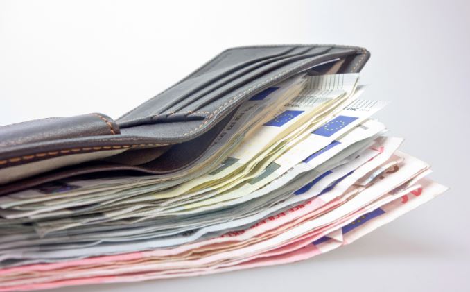 Aumentan las solicitudes de préstamos online